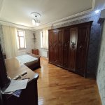 Satılır 5 otaqlı Həyət evi/villa Xırdalan 18