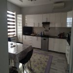 Satılır 6 otaqlı Bağ evi, Buzovna, Xəzər rayonu 6