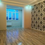 Satılır 3 otaqlı Köhnə Tikili Sumqayıt 1