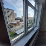 Satılır 3 otaqlı Yeni Tikili, Yeni Günəşli qəs., Suraxanı rayonu 4