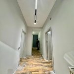 Kirayə (aylıq) 4 otaqlı Ofis, Nəsimi rayonu 4