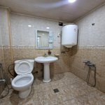 Kirayə (aylıq) 2 otaqlı Köhnə Tikili, Neftçilər metrosu, Nizami rayonu 9