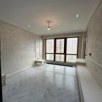 Satılır 3 otaqlı Yeni Tikili, 20 Yanvar metrosu, Yasamal rayonu 12