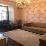 Satılır 2 otaqlı Yeni Tikili, Qara Qarayev metrosu, 8-ci kilometr, Nizami rayonu 1