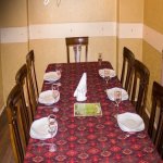 Kirayə (aylıq) Obyekt, Qara Qarayev metrosu, Nizami rayonu 4