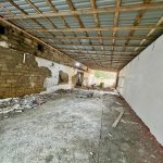 Kirayə (aylıq) Obyekt, Azadlıq metrosu, 8-ci mikrorayon, Binəqədi rayonu 12