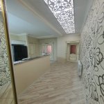 Kirayə (günlük) 2 otaqlı Yeni Tikili, 28 May metrosu, Nəsimi rayonu 8