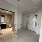 Satılır 2 otaqlı Yeni Tikili, Yasamal qəs., Yasamal rayonu 6