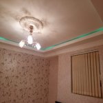 Продажа 1 комнат Вторичка, Nizami метро, Ясамал район 9