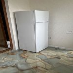 Kirayə (aylıq) 3 otaqlı Yeni Tikili, 20 Yanvar metrosu, Yasamal rayonu 8