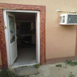 Satılır 3 otaqlı Həyət evi/villa, Hövsan qəs., Suraxanı rayonu 4
