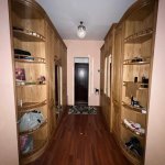 Satılır 3 otaqlı Yeni Tikili, Sabunçu rayonu 7