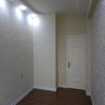 Satılır 3 otaqlı Yeni Tikili, Qara Qarayev metrosu, Nizami rayonu 2