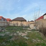 Satılır Torpaq, Mərdəkan, Xəzər rayonu 3