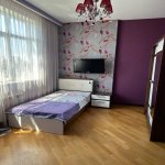 Аренда 3 комнатная Новостройка, м. Гянджлик метро, Наримановский р-н район 5