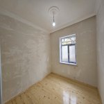 Продажа 4 комнатная Дома/Виллы, пос. Биня, Хязяр район 6
