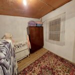 Satılır Torpaq, Lökbatan qəs., Qaradağ rayonu 19