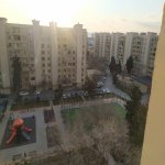 Satılır 2 otaqlı Köhnə Tikili, Həzi Aslanov metrosu, Xətai rayonu 4