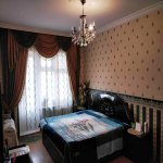 Satılır 3 otaqlı Köhnə Tikili, Köhnə Günəşli qəs., Xətai rayonu 8