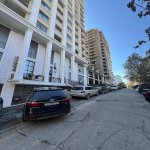 Аренда Объект, Наримановский р-н район 7