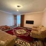 Satılır 2 otaqlı Yeni Tikili, Suraxanı qəs., Suraxanı rayonu 3