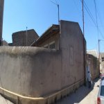 Satılır 3 otaqlı Həyət evi/villa, Maştağa qəs., Sabunçu rayonu 9