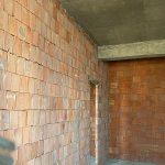 Satılır 3 otaqlı Yeni Tikili, Masazır, Abşeron rayonu 11