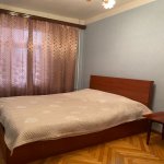 Kirayə (aylıq) 2 otaqlı Köhnə Tikili, Nəriman Nərimanov metrosu, Montin qəs., Nərimanov rayonu 2