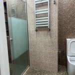 Продажа 4 комнат Новостройка, İnşaatçılar метро, Ясамал район 16