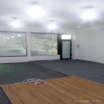 Продажа Объект Хырдалан 7
