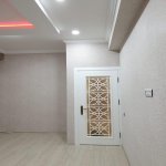 Satılır 2 otaqlı Yeni Tikili, Memar Əcəmi metrosu, 9-cu mikrorayon, Binəqədi rayonu 9