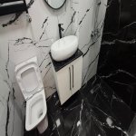 Аренда 3 комнатная Новостройка, м. Гянджлик метро, Насими район 9