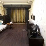 Satılır 2 otaqlı Yeni Tikili, 20 Yanvar metrosu, Yasamal rayonu 10
