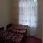 Kirayə (aylıq) 3 otaqlı Bağ evi Quba 6