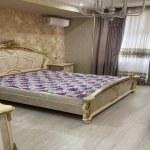 Kirayə (günlük) 3 otaqlı Yeni Tikili, Xətai metrosu, Xətai rayonu 5