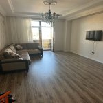 Kirayə (aylıq) 2 otaqlı Yeni Tikili, Həzi Aslanov metrosu, Xətai rayonu 1