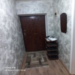 Satılır 3 otaqlı Köhnə Tikili, Lökbatan qəs., Qaradağ rayonu 5
