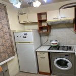 Kirayə (aylıq) 2 otaqlı Köhnə Tikili, Nizami metrosu, Nəsimi rayonu 12