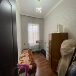 Satılır 3 otaqlı Həyət evi/villa, Avtovağzal metrosu, Biləcəri qəs., Binəqədi rayonu 19