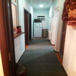 Satılır 3 otaqlı Həyət evi/villa, Azadlıq metrosu, Binəqədi qəs., Binəqədi rayonu 10