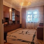 Satılır 3 otaqlı Köhnə Tikili Xırdalan 5