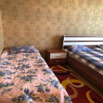Kirayə (günlük) 4 otaqlı Bağ evi Qusar 7