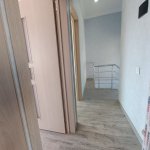 Satılır 4 otaqlı Həyət evi/villa Xırdalan 15