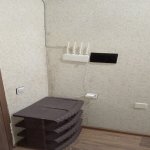 Kirayə (aylıq) 2 otaqlı Yeni Tikili, Masazır, Abşeron rayonu 11