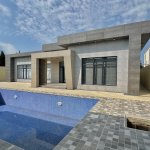 Satılır 5 otaqlı Bağ evi, Mərdəkan, Xəzər rayonu 17