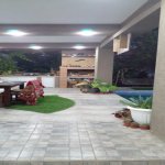 Satılır 4 otaqlı Bağ evi, Mərdəkan, Xəzər rayonu 9