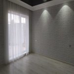 Satılır 3 otaqlı Həyət evi/villa, Mərdəkan, Xəzər rayonu 6