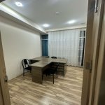 Kirayə (aylıq) 6 otaqlı Ofis, Nərimanov rayonu 11