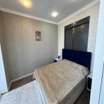 Kirayə (aylıq) 3 otaqlı Yeni Tikili, 20 Yanvar metrosu, Yasamal rayonu 9