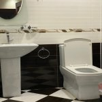 Kirayə (aylıq) 2 otaqlı Yeni Tikili, Xətai metrosu, Xətai rayonu 12